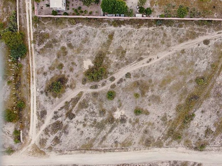 Lote La Vista — 4 photos