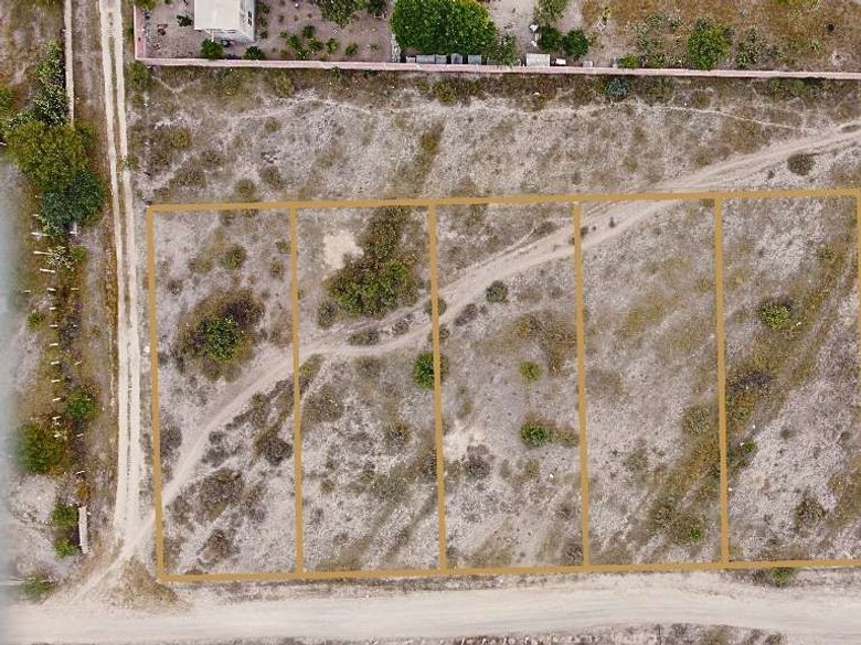 Lote La Vista — 8 photos