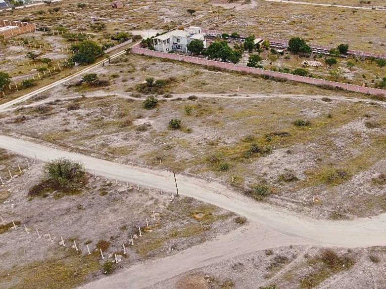 Lote La Vista — 7 photos