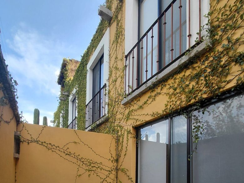 Casa Ideal Torre de Piedra — 31 photos