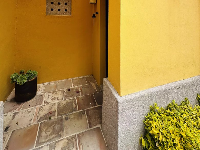 Casa Ideal Torre de Piedra — 2 photos