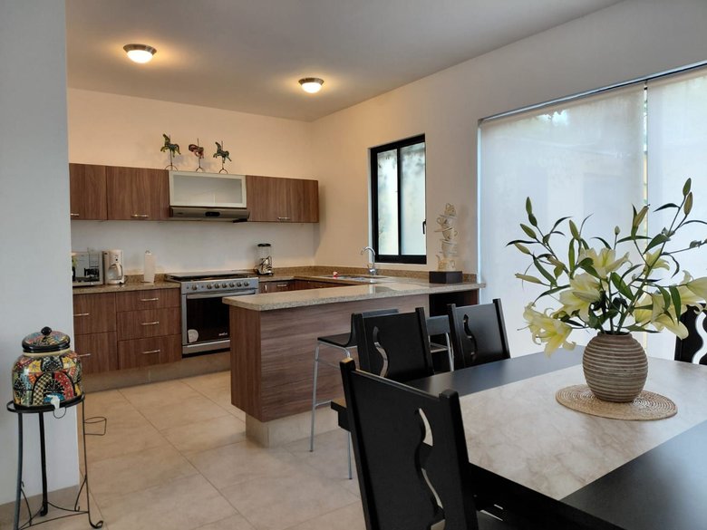 Casa Ideal Torre de Piedra — 25 photos