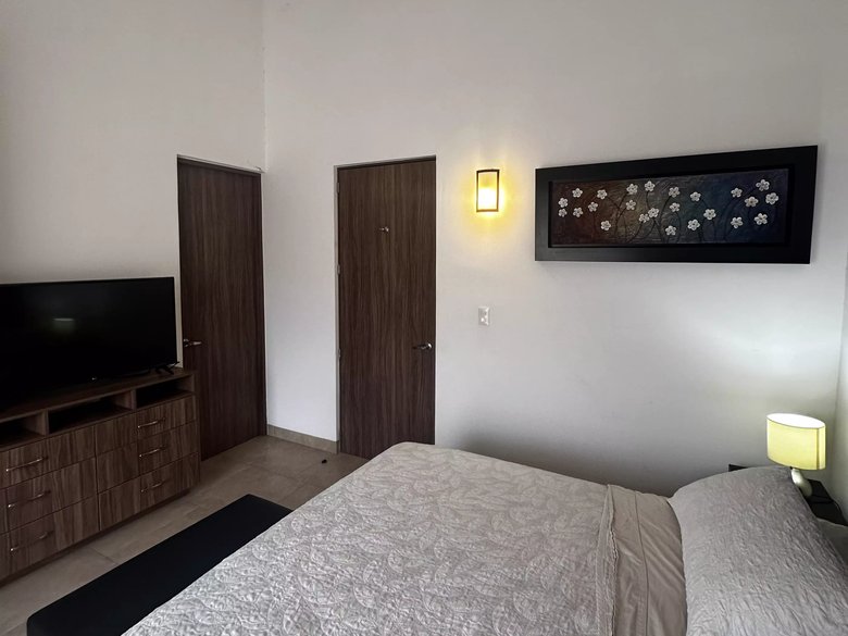 Casa Ideal Torre de Piedra — 11 photos