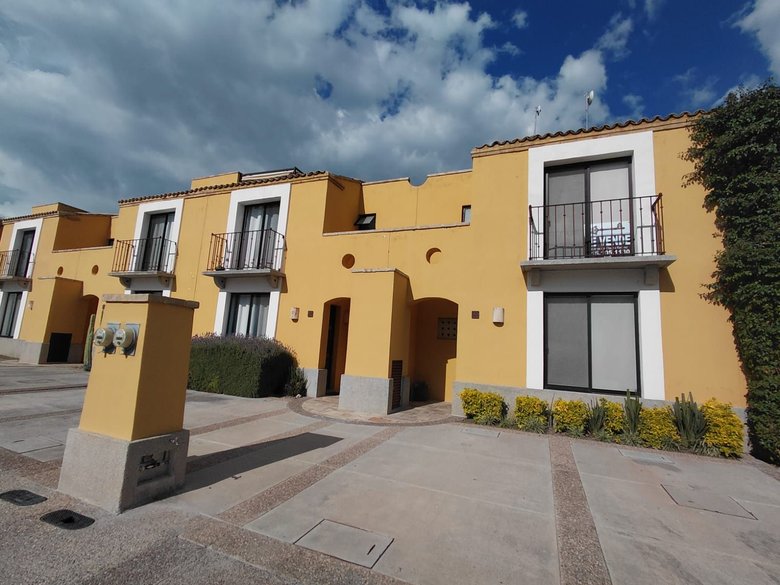 Casa Ideal Torre de Piedra — 18 photos