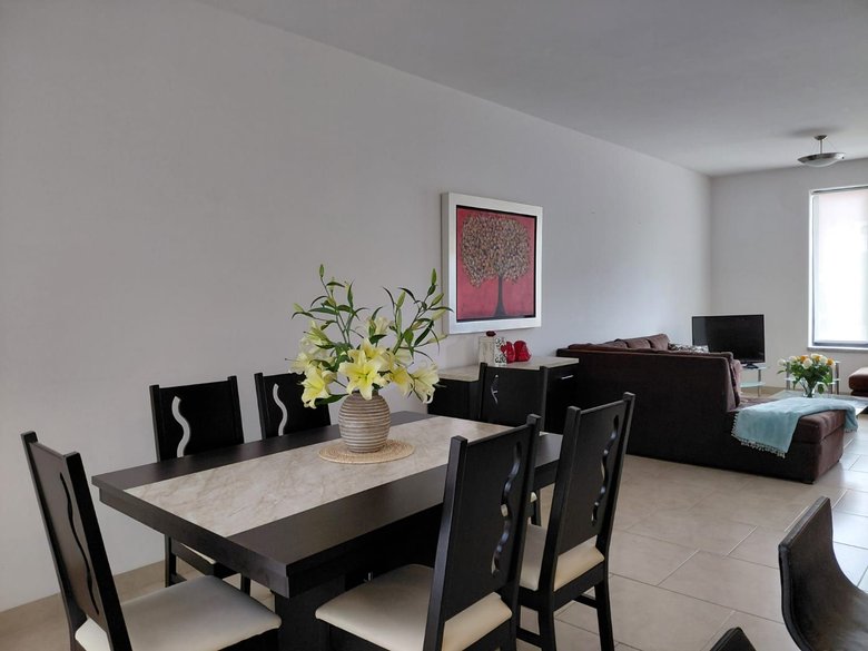 Casa Ideal Torre de Piedra — 21 photos