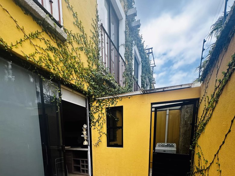 Casa Ideal Torre de Piedra — 8 photos