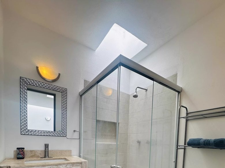 Casa Ideal Torre de Piedra — 12 photos