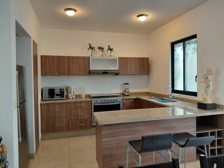 Casa Ideal Torre de Piedra — 24 photos