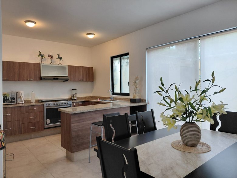 Casa Ideal Torre de Piedra — 17 photos