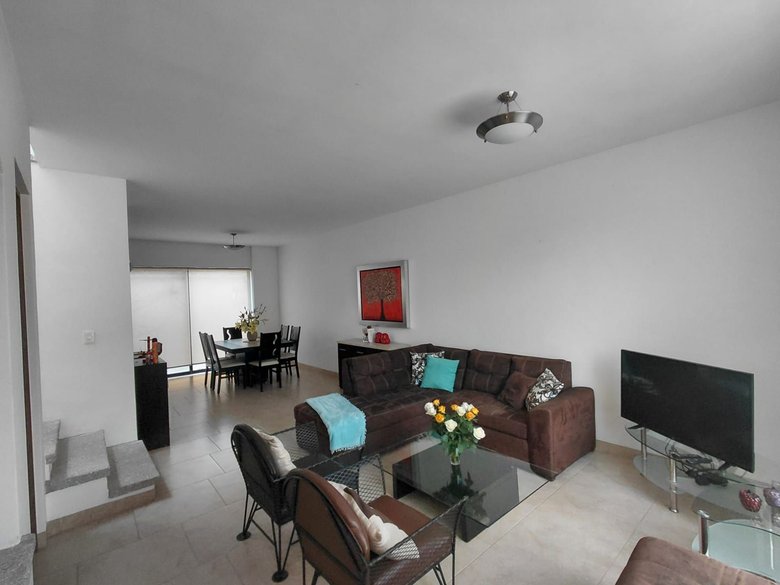 Casa Ideal Torre de Piedra — 19 photos