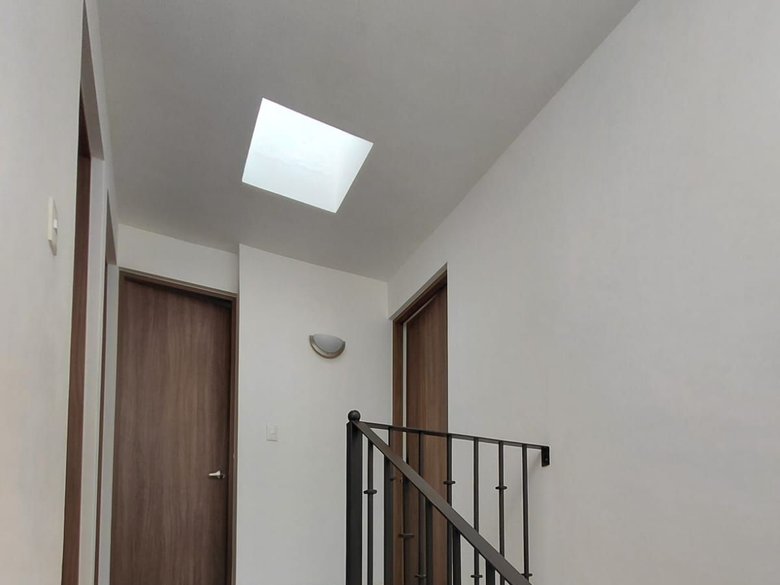 Casa Ideal Torre de Piedra — 26 photos