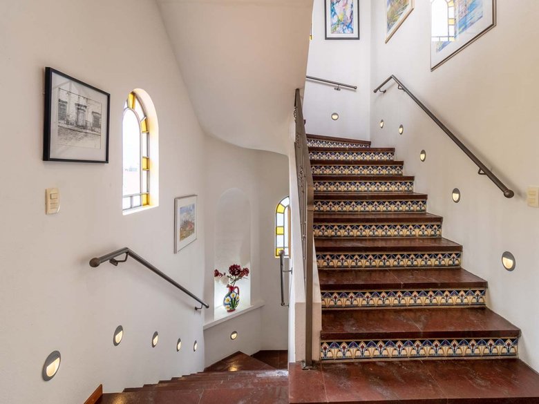 Casa Dar — 19 photos