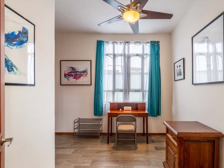 Casa Dar — 20 photos