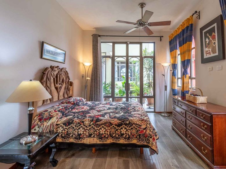 Casa Dar — 5 photos