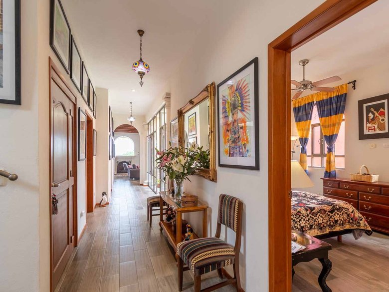 Casa Dar — 4 photos