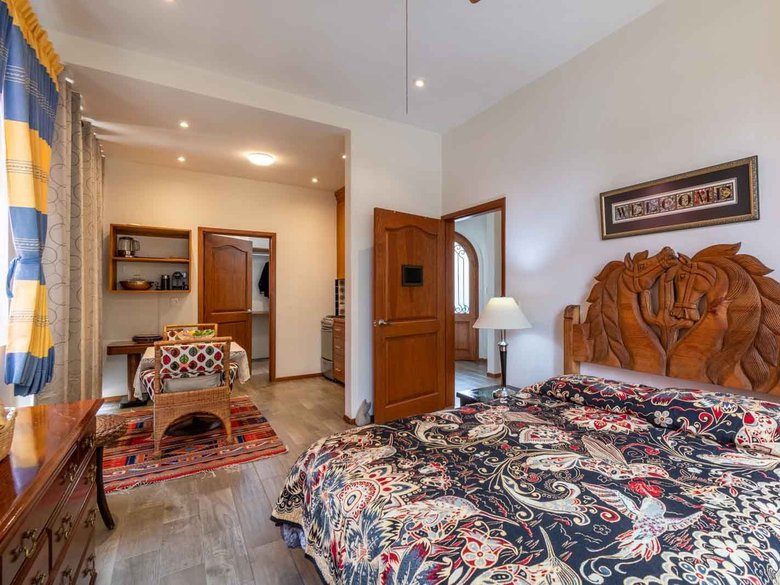 Casa Dar — 6 photos