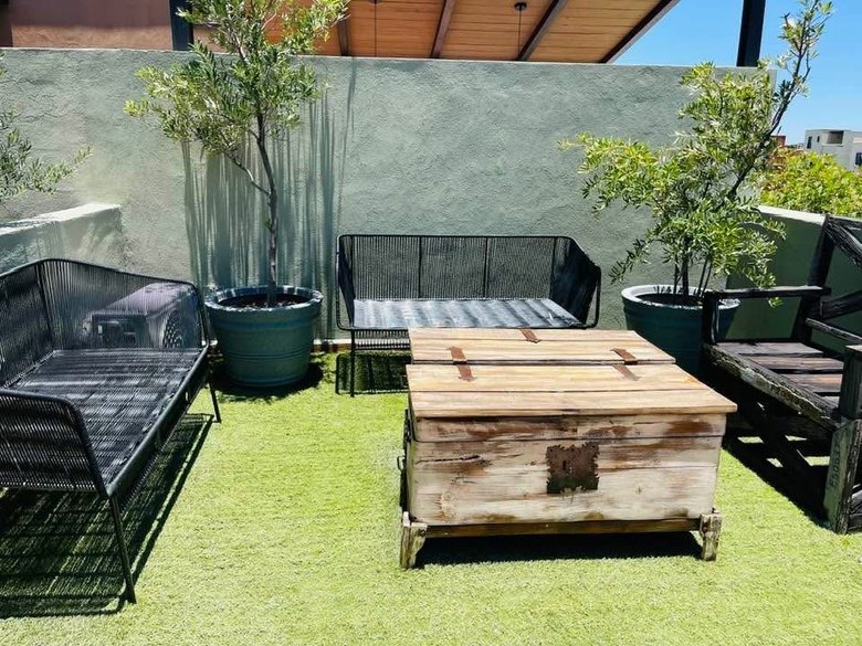 CASA FIORE — 29 photos