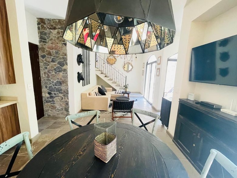 CASA FIORE — 2 photos