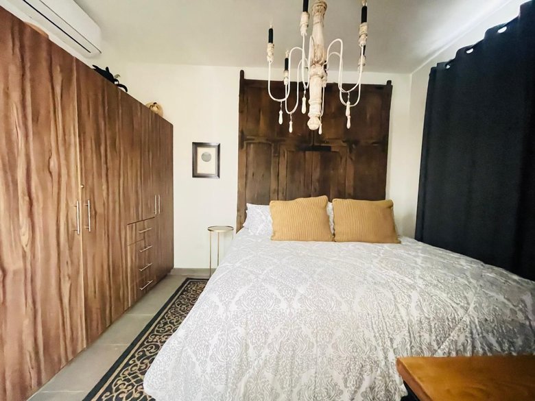 CASA FIORE — 8 photos