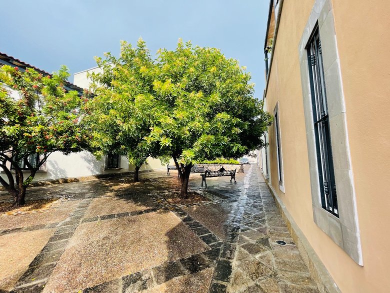 CASA FIORE — 27 photos