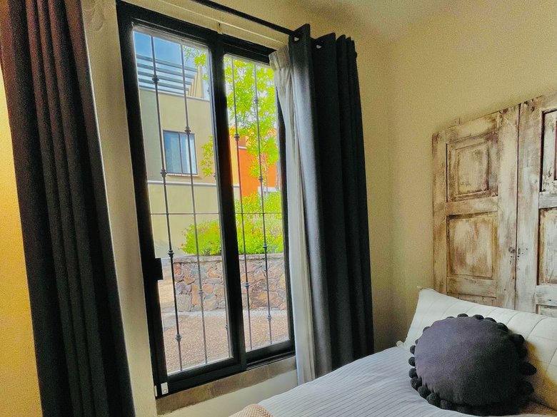 CASA FIORE — 13 photos