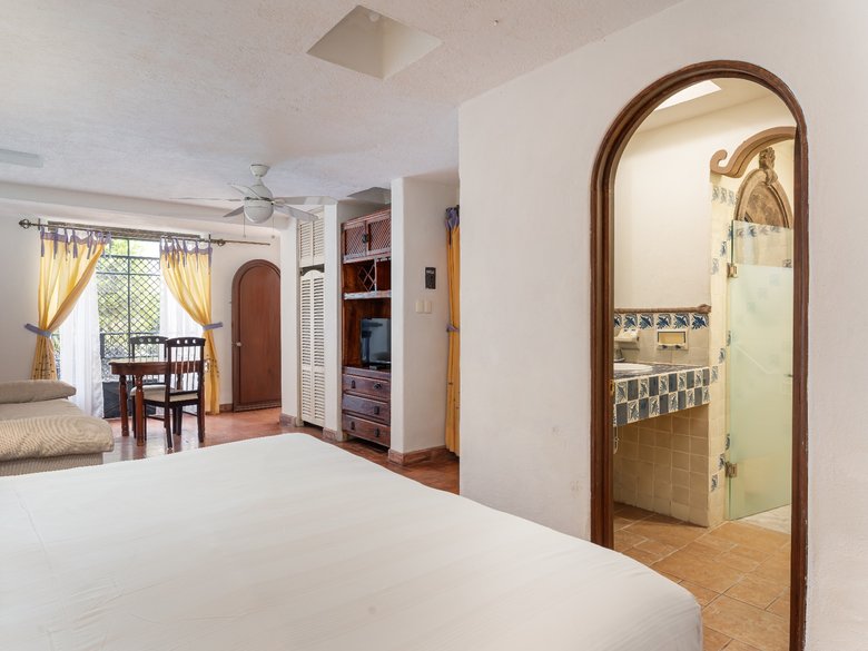 La Posadita — 19 photos
