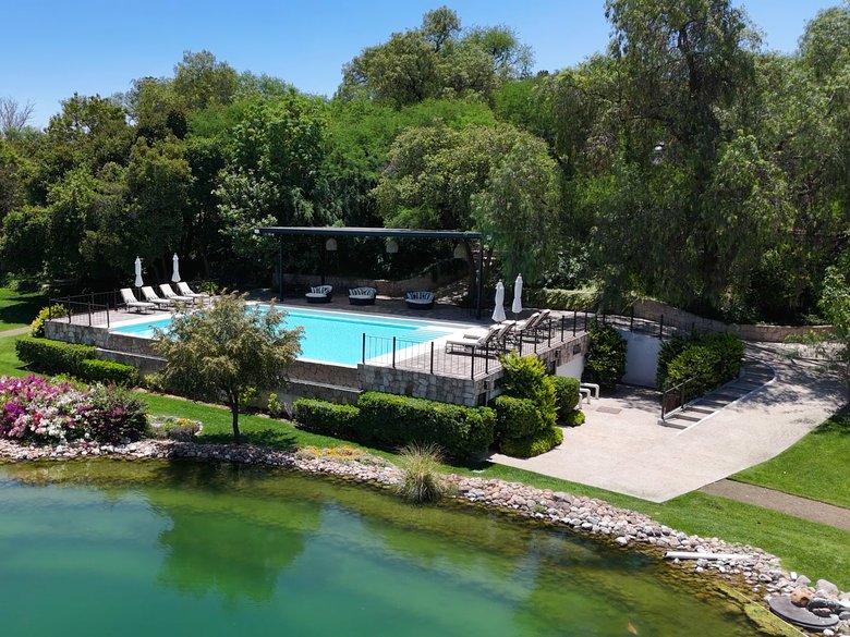 Lote Los Remedios -  T5 M6 — 6 photos