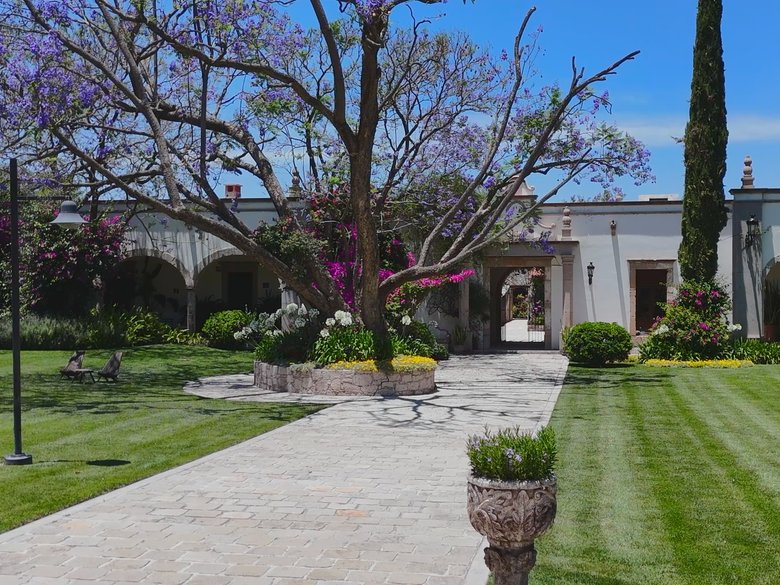Lote Los Remedios -  T5 M6 — 3 photos