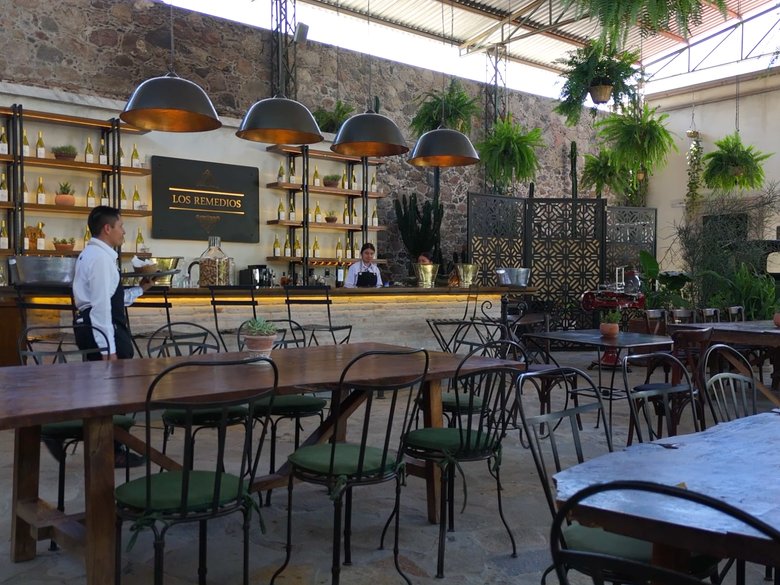 Lote Los Remedios - T4 M5 — 12 photos