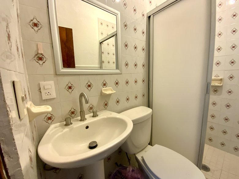 Colonial-Style Apartment for Rent in Historic San Miguel — 17 photos