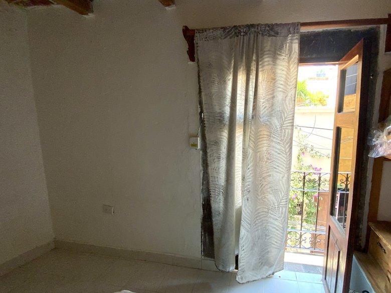 Colonial-Style Apartment for Rent in Historic San Miguel — 11 photos