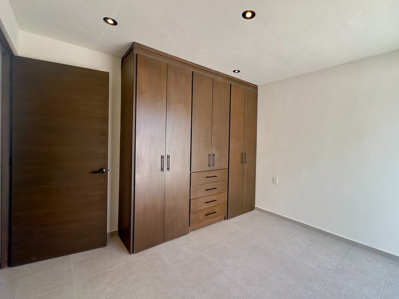 Privada Encanto Modelo Turmalina — 10 photos