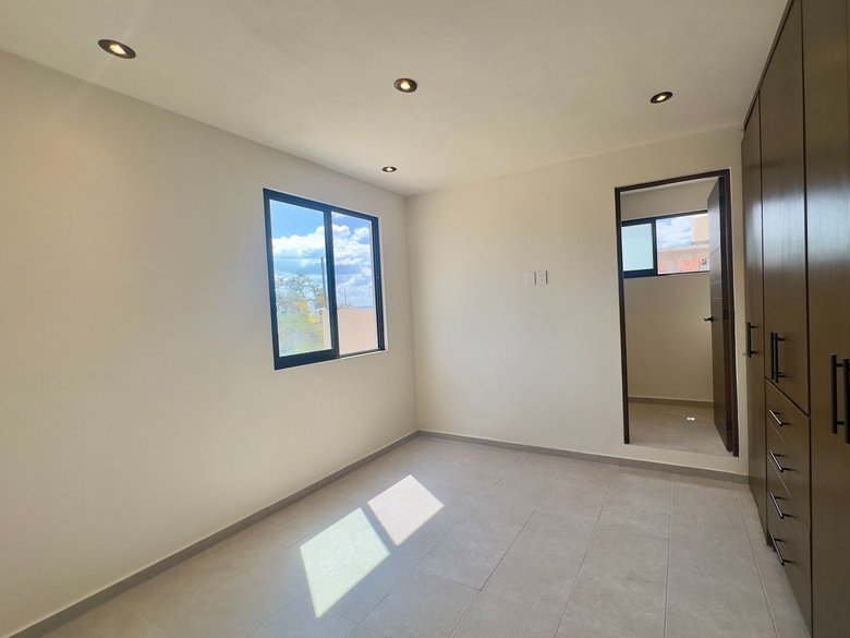 Privada Encanto Modelo Turmalina — 14 photos