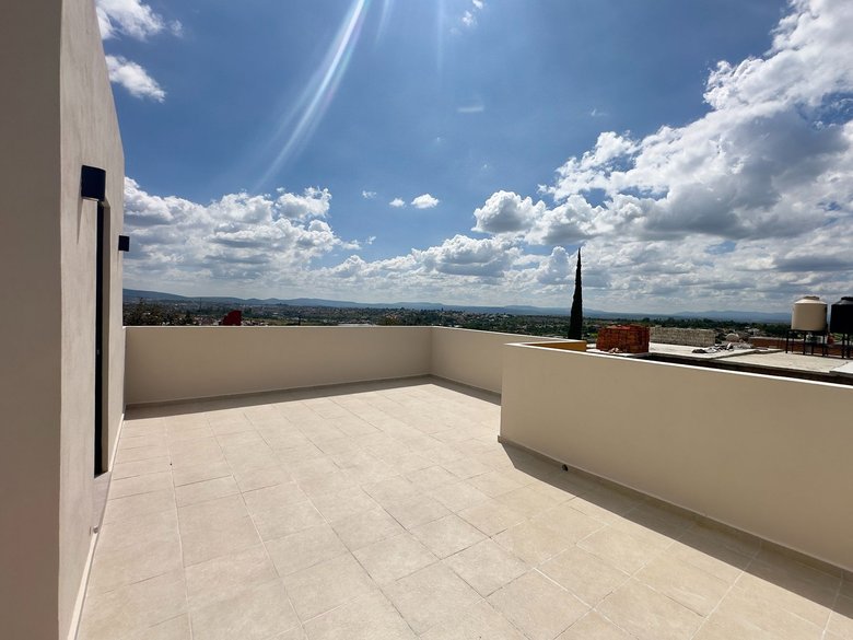 Privada Encanto Modelo Turmalina — 18 photos