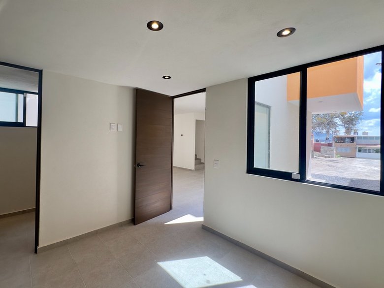 Privada Encanto Modelo Turmalina — 7 photos
