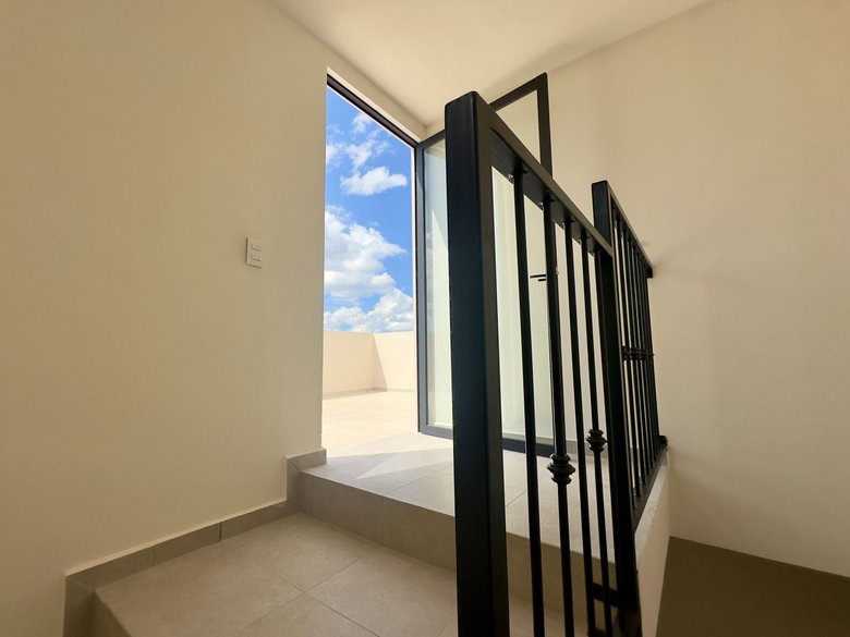 Privada Encanto Modelo Turmalina — 17 photos
