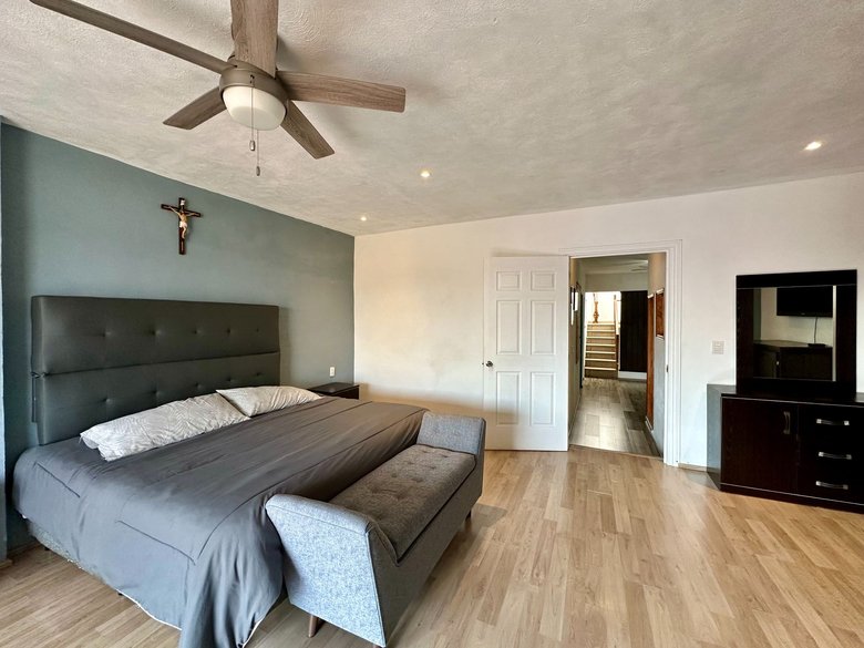 Casa Paulina en la Vista — 12 photos
