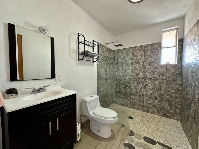 Casa Paulina en la Vista — 10 photos