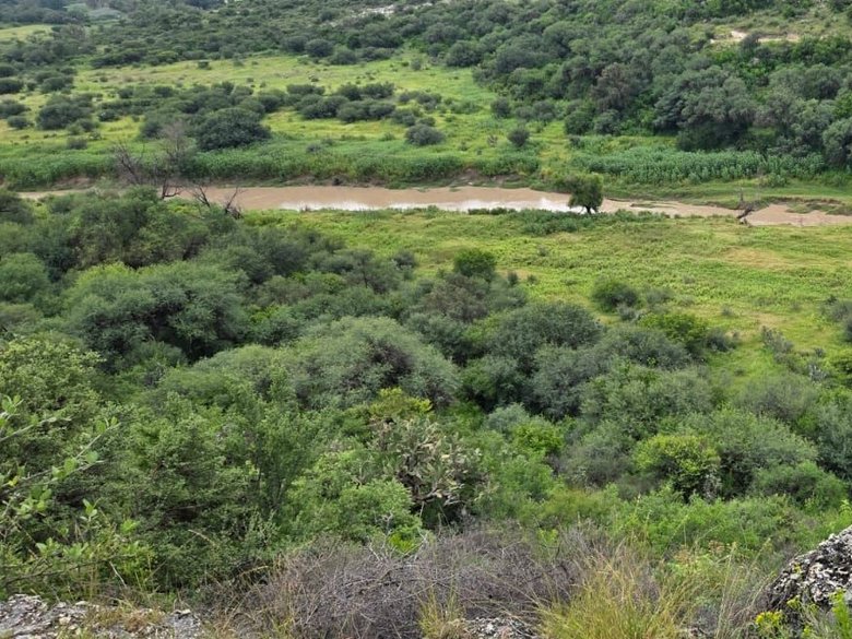 LOT ATOTONILCO — 3 photos