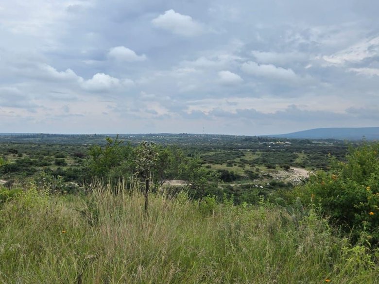 LOTE ATOTONILCO — 1 photos