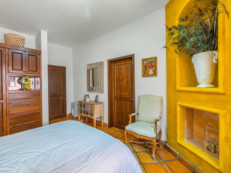 Condo Girasoles — 14 photos