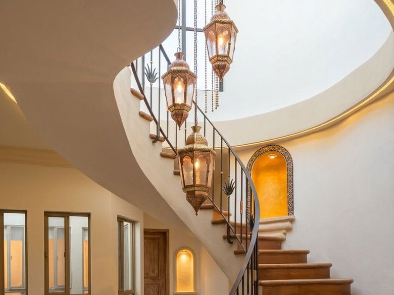 CASA PIEDRAS CHINAS — 29 photos