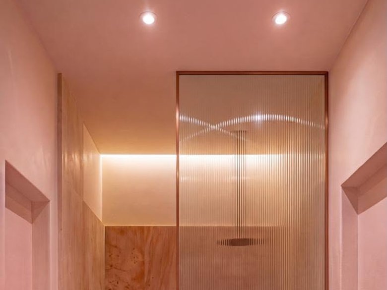 CASA PIEDRAS CHINAS — 30 photos