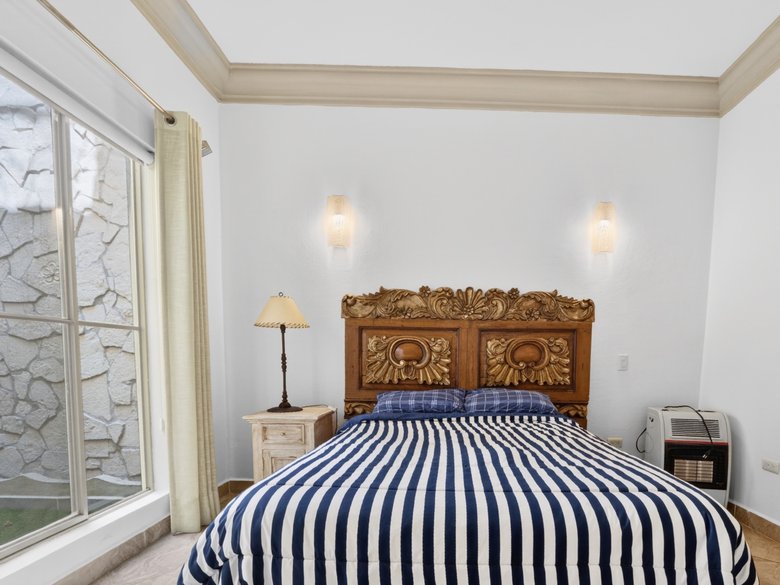 CASA PIEDRAS CHINAS — 10 photos