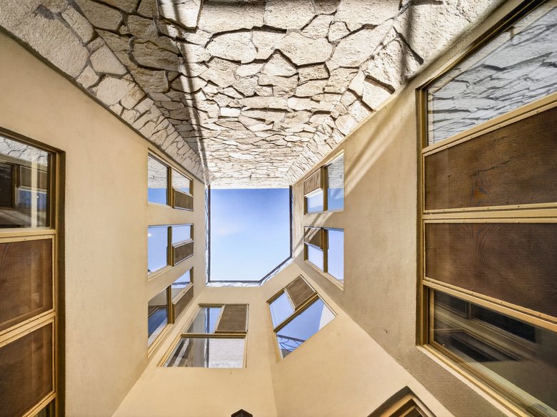 CASA PIEDRAS CHINAS — 4 photos