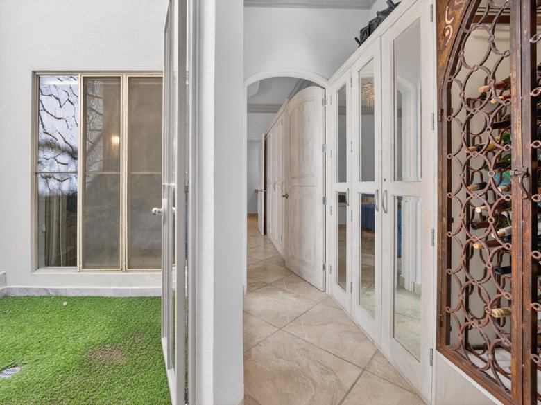 CASA PIEDRAS CHINAS — 9 photos