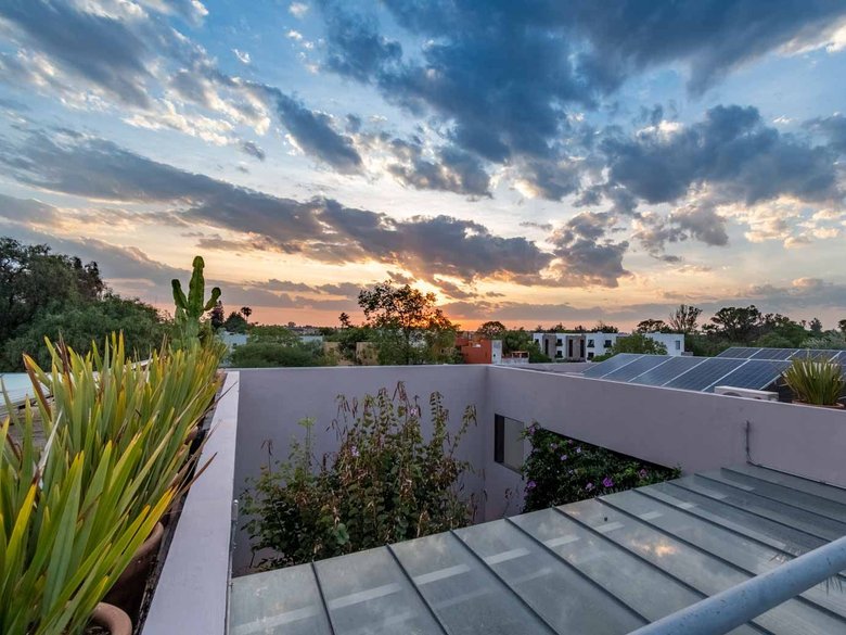 Casa Doce — 26 photos