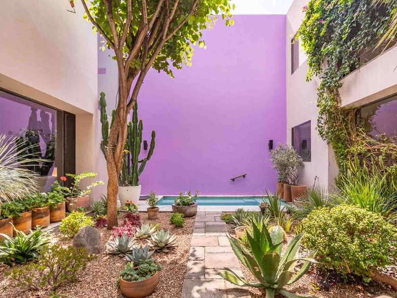Casa Doce — 1 photos