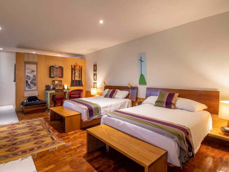 Casa Doce — 19 photos