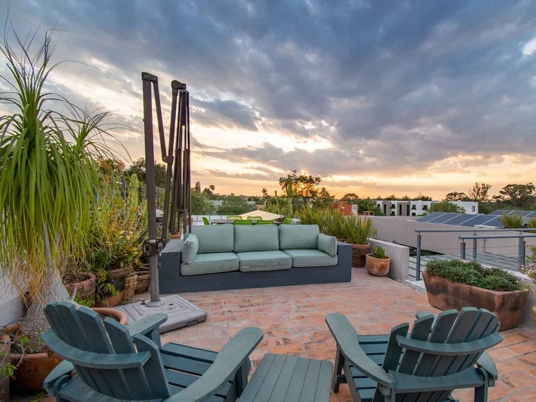 Casa Doce — 23 photos